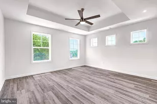 742 Bur Oak Ct, Aberdeen, MD 21001 - Photo 10