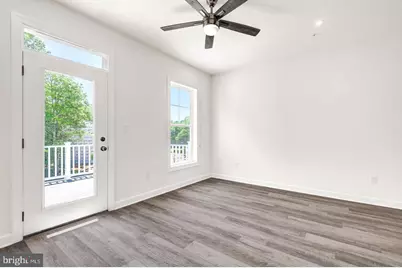 742 Bur Oak Court, Aberdeen, MD 21001 - Photo 6