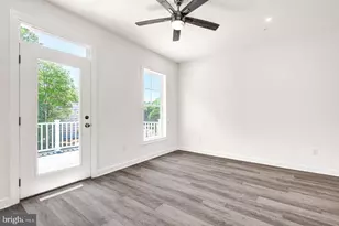 742 Bur Oak Ct, Aberdeen, MD 21001 - Photo 6