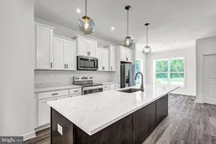 742 Bur Oak Ct, Aberdeen, MD 21001 - Photo 4