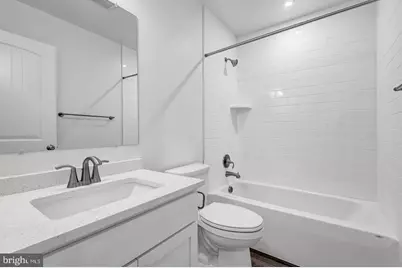 742 Bur Oak Court, Aberdeen, MD 21001 - Photo 18