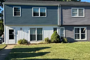 300 Oakway Ct, Joppa, MD 21085 - Photo 1