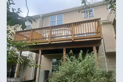 2011 Brandy Drive, Forest Hill, MD 21050 - Photo 16