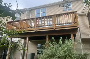 2011 Brandy Dr, Forest Hill, MD 21050 - Photo 16