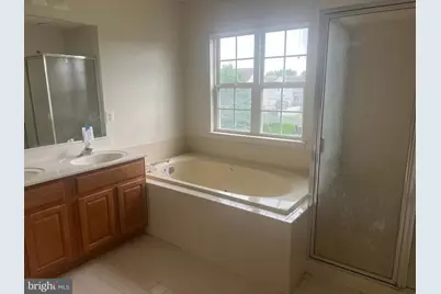 2011 Brandy Drive, Forest Hill, MD 21050 - Photo 8