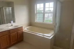 2011 Brandy Dr, Forest Hill, MD 21050 - Photo 8