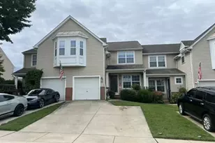 2011 Brandy Dr, Forest Hill, MD 21050 - Photo 1