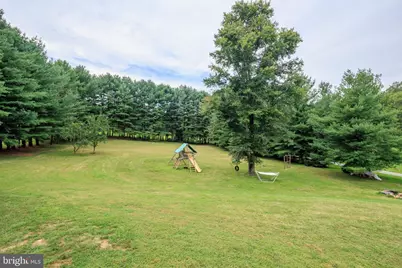 1045 Doyle Road, Street, MD 21154 - Photo 44