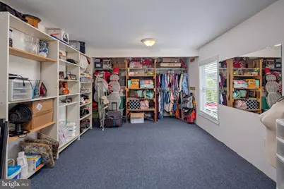 1045 Doyle Road, Street, MD 21154 - Photo 18