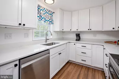 1045 Doyle Road, Street, MD 21154 - Photo 10