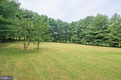 1045 Doyle Road, Street, MD 21154 - Photo 50