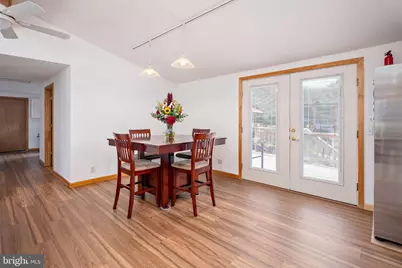 1045 Doyle Road, Street, MD 21154 - Photo 6