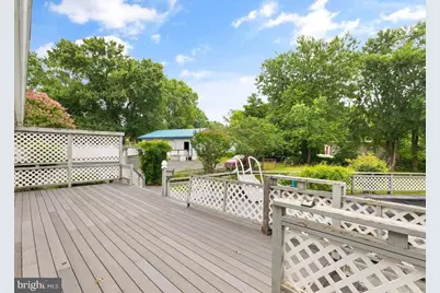 2311A Shannon Road, Edgewood, MD 21040 - Photo 10