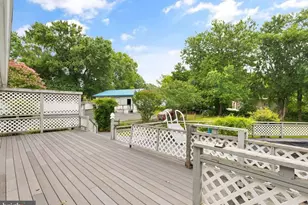 2311A Shannon Rd, Edgewood, MD 21040 - Photo 10