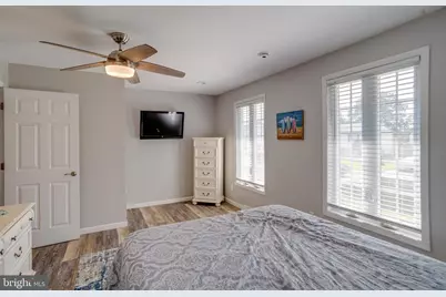 3 Old Sound Road, Joppa, MD 21085 - Photo 38