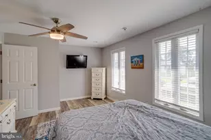 3 Old Sound Rd, Joppa, MD 21085 - Photo 38