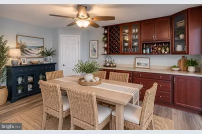 3 Old Sound Road, Joppa, MD 21085 - Photo 22