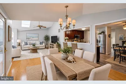3 Old Sound Road, Joppa, MD 21085 - Photo 14