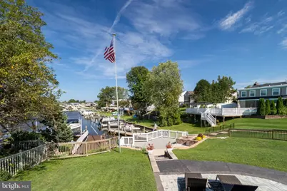 3 Old Sound Road, Joppa, MD 21085 - Photo 48