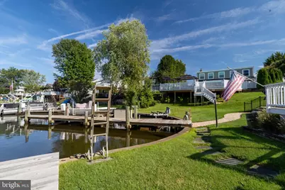 3 Old Sound Road, Joppa, MD 21085 - Photo 88