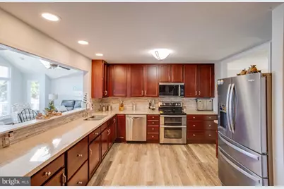 3 Old Sound Road, Joppa, MD 21085 - Photo 20