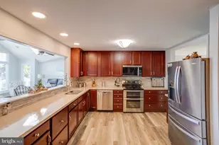 3 Old Sound Rd, Joppa, MD 21085 - Photo 20