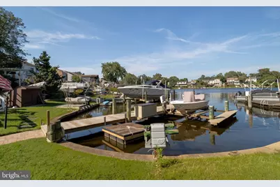 3 Old Sound Road, Joppa, MD 21085 - Photo 94