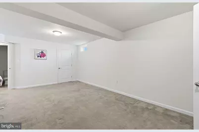 537 Hartley Way, Bel Air, MD 21014 - Photo 56