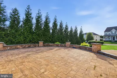 537 Hartley Way, Bel Air, MD 21014 - Photo 64