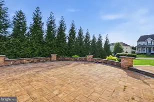 537 Hartley Way, Bel Air, MD 21014 - Photo 64