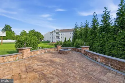 537 Hartley Way, Bel Air, MD 21014 - Photo 62