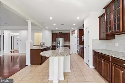 537 Hartley Way, Bel Air, MD 21014 - Photo 24