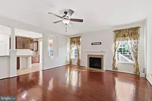 537 Hartley Way, Bel Air, MD 21014 - Photo 16