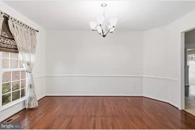 537 Hartley Way, Bel Air, MD 21014 - Photo 8