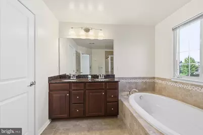537 Hartley Way, Bel Air, MD 21014 - Photo 46