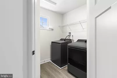 2527 Steamboat Way, Bel Air, MD 21015 - Photo 34