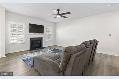 2527 Steamboat Way, Bel Air, MD 21015 - Photo 14