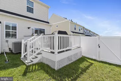 2527 Steamboat Way, Bel Air, MD 21015 - Photo 44
