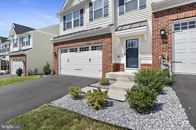 2527 Steamboat Way, Bel Air, MD 21015 - Photo 6