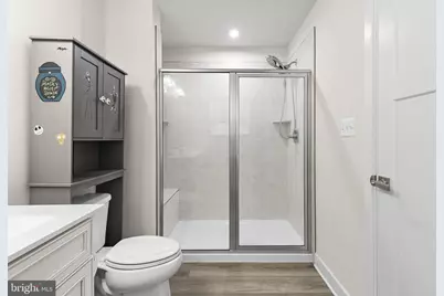 2527 Steamboat Way, Bel Air, MD 21015 - Photo 28