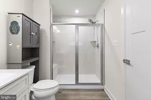 2527 Steamboat Wy, Bel Air, MD 21015 - Photo 28