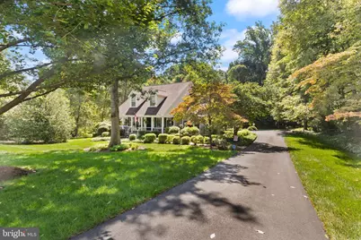 1837 Midsummer Lane, Jarrettsville, MD 21084 - Photo 2