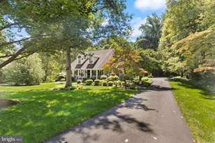 1837 Midsummer Ln, Jarrettsville, MD 21084 - Photo 2
