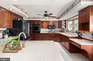 1837 Midsummer Ln, Jarrettsville, MD 21084 - Photo 20