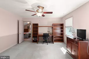 1837 Midsummer Ln, Jarrettsville, MD 21084 - Photo 42