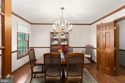 1837 Midsummer Lane, Jarrettsville, MD 21084 - Photo 26