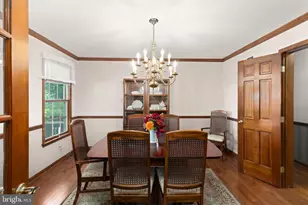 1837 Midsummer Ln, Jarrettsville, MD 21084 - Photo 26