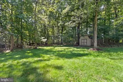 1837 Midsummer Lane, Jarrettsville, MD 21084 - Photo 18