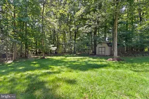 1837 Midsummer Ln, Jarrettsville, MD 21084 - Photo 18