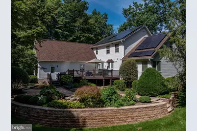 1837 Midsummer Lane, Jarrettsville, MD 21084 - Photo 8